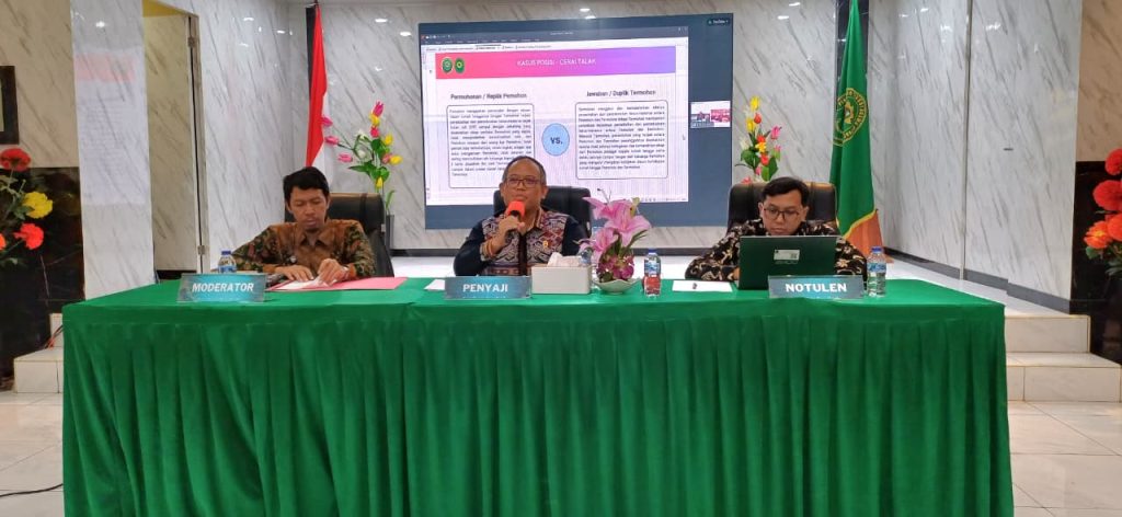 20251204 Diskusi Hukum 01