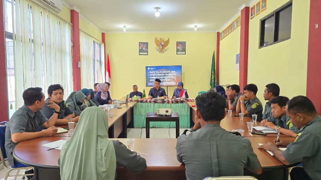 20260128 Rapat Perdana 2026 01