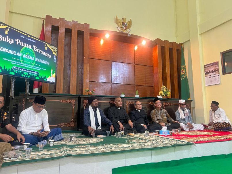 20260304 Bukber 02
