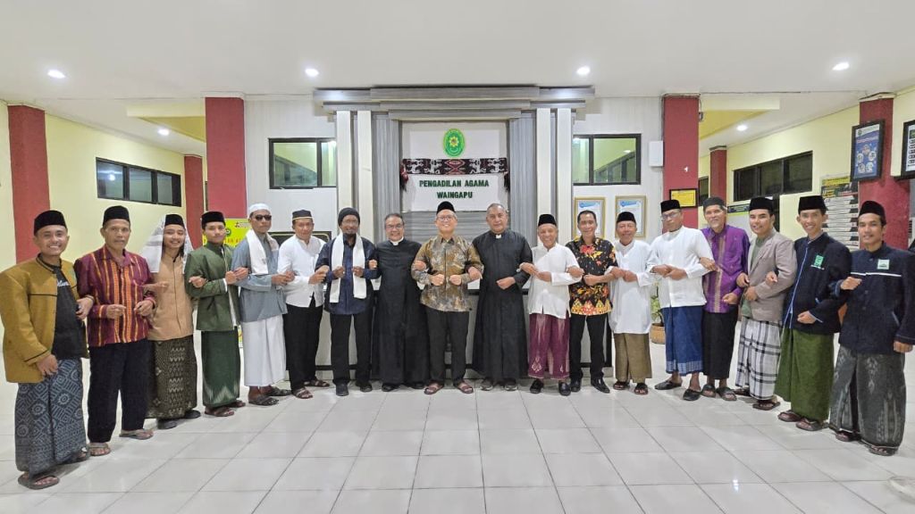 20260304 Bukber 03